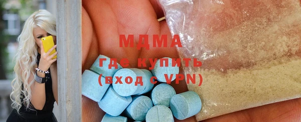 скорость Абинск