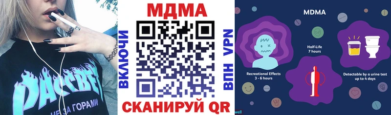 закладка  Донецк  ссылка на мегу онион  МДМА Molly 